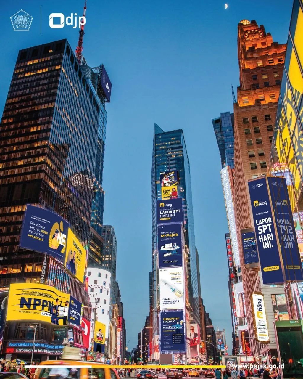 Two each of gray, white, and black shirts laying flat.